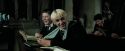 PdA-Potterish_3371.jpg