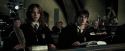 PdA-Potterish_3377.jpg
