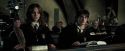 PdA-Potterish_3378.jpg