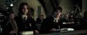 PdA-Potterish_3379.jpg