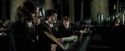 PdA-Potterish_3383.jpg