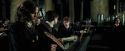 PdA-Potterish_3384.jpg