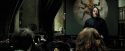 PdA-Potterish_3385.jpg