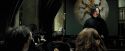 PdA-Potterish_3386.jpg