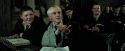 PdA-Potterish_3388.jpg