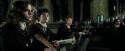 PdA-Potterish_3389.jpg