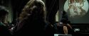 PdA-Potterish_3393.jpg