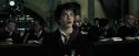 PdA-Potterish_3394.jpg