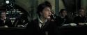 PdA-Potterish_3395.jpg