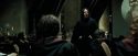 PdA-Potterish_3397.jpg