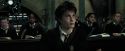 PdA-Potterish_3398.jpg