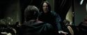 PdA-Potterish_3399.jpg
