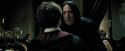 PdA-Potterish_3400.jpg