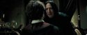 PdA-Potterish_3401.jpg