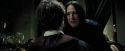 PdA-Potterish_3402.jpg