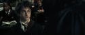 PdA-Potterish_3404.jpg