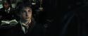 PdA-Potterish_3405.jpg