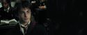 PdA-Potterish_3406.jpg