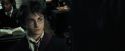 PdA-Potterish_3407.jpg