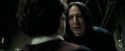 PdA-Potterish_3408.jpg