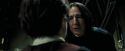 PdA-Potterish_3409.jpg