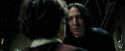 PdA-Potterish_3411.jpg