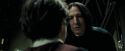 PdA-Potterish_3412.jpg