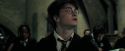 PdA-Potterish_3413.jpg