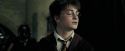 PdA-Potterish_3414.jpg