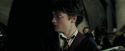 PdA-Potterish_3415.jpg