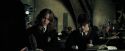 PdA-Potterish_3416.jpg