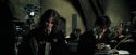 PdA-Potterish_3417.jpg