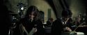 PdA-Potterish_3418.jpg