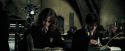 PdA-Potterish_3419.jpg
