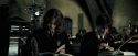 PdA-Potterish_3420.jpg