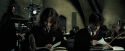 PdA-Potterish_3421.jpg
