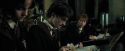 PdA-Potterish_3422.jpg
