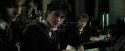 PdA-Potterish_3423.jpg
