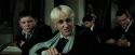 PdA-Potterish_3426.jpg