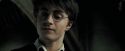 PdA-Potterish_3427.jpg