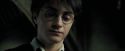 PdA-Potterish_3428.jpg