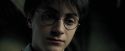 PdA-Potterish_3430.jpg