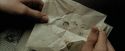PdA-Potterish_3431.jpg