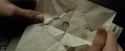 PdA-Potterish_3433.jpg
