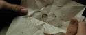 PdA-Potterish_3434.jpg