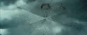 PdA-Potterish_3437.jpg