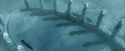 PdA-Potterish_3449.jpg