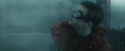 PdA-Potterish_3466.jpg