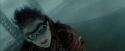 PdA-Potterish_3470.jpg
