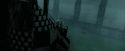 PdA-Potterish_3475.jpg